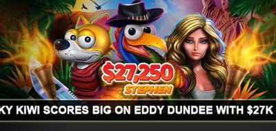 kiwi-play-big-win-eddy-dundee
