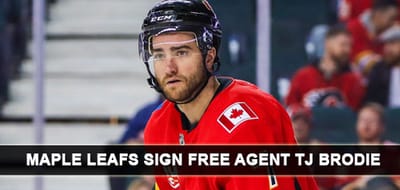maple-leafs-sign-tj-brodie