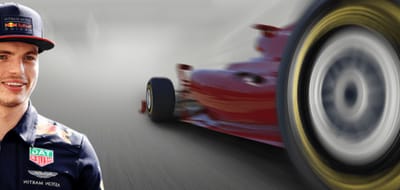 max-wins-canadian-gp
