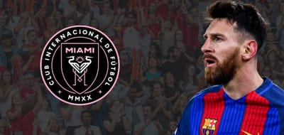 messi-joins-inter-miami