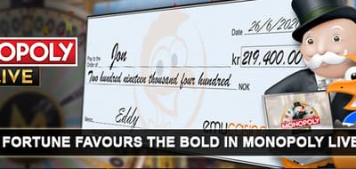 monopoly-live-big-winner-jon