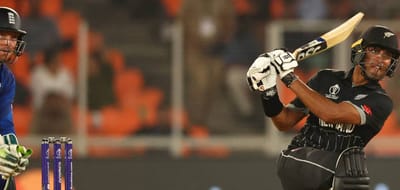 new-zealand-hammer-england-cwc-2023