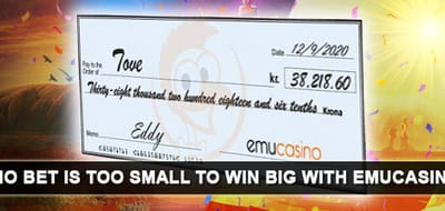 norwegian-big-win-microgaming-games