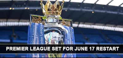 premier-league-return-set-june-17