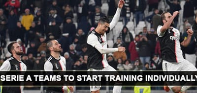 seria-a-team-training-individually