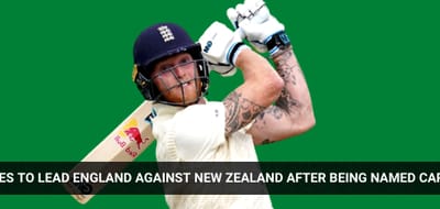 stokes-to-lead-england