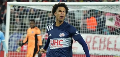 tajon-buchanan-to-join-inter-milan1