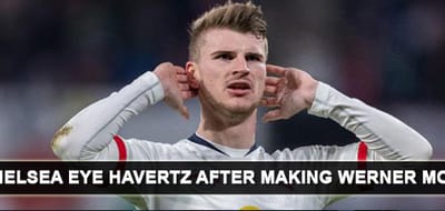 timo-werner-chelsea-move