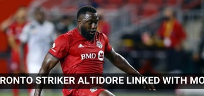 toronto-striker-altidore-linked-with-move