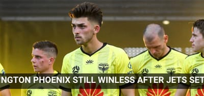 wellington-phoenix-still-winless-after-jets-setback