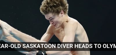 19-year-old-Saskatoon-diver-heads-to-Olympics