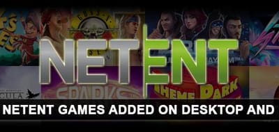 Thumbnail - More NetEnt Games for Players to Enjoy at EmuCasino