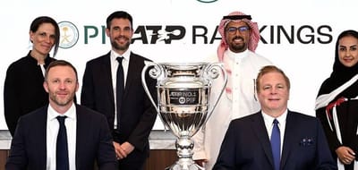 atp-announces-strategic-partnership-saudi-arabia