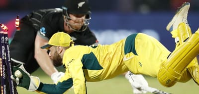 australia-beat-new-zealand-cricket-world-cup-2023