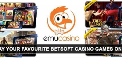 Thumbnail - Now Play Your Favourite Betsoft Casino Games on Mobile