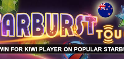 big-win-at-emucasino-starburst-mobile-game