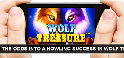 big-win-wolf-treasure-emucasino