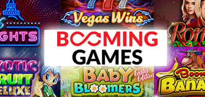 booming-games-launch-emucasino