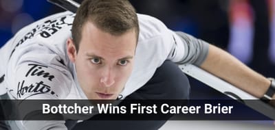 Thumbnail - Bottcher Wins First Career Brier