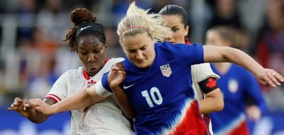 canada-women-lose-shebelieves-cup