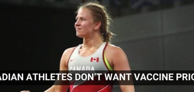 canadian-athletes-don’t-want-vaccine-priority
