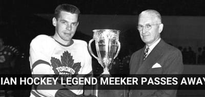 canadian-hockey-legend-meeker-passes-away-at-97