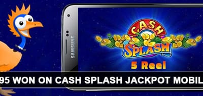 cash-splash-mobile-jackpot-win-300x100