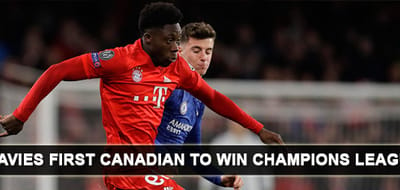 davies-canadian-player-win-champions-league