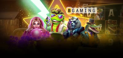 ec-hp-banner-bgaming-launch