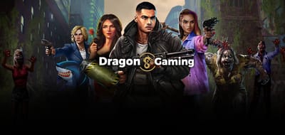 ec-hp-banner-dragon-gaming-launch