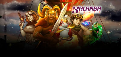 ec-hp-banner-kalamba-games-launch