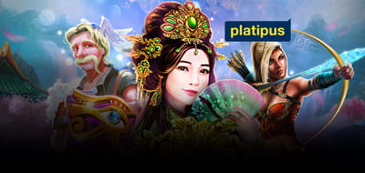 ec-hp-banner-platipus-gaming-launch