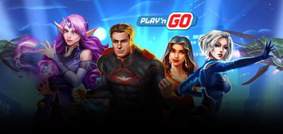 ec-hp-banner-playn-go-launch
