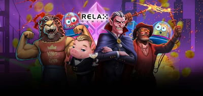 ec-hp-banner-relax-gaming-launch