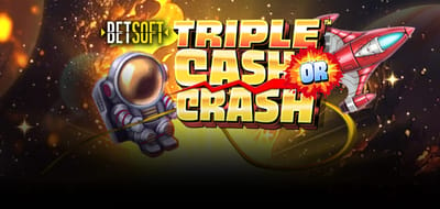 ec-hp-banner-triple-cash-or-crash-launch