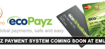 ecopayz-payment-coming-soon-emucasino