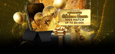 emucasino-hp-banner-bitcoin-currency-welcome-bonus