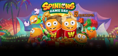 emucasino-hp-banner-spinions-game-day-launch-01