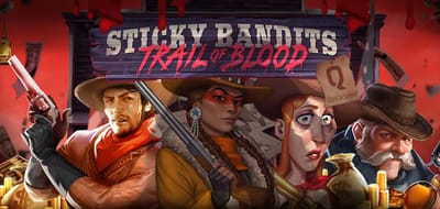 emucasino-hp-banner-sticky-bandits-trail-of-blood-launch