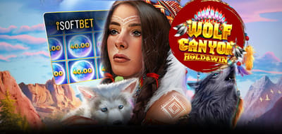 emucasino-hp-banner-wolf-canyon-hold-and-win-launch