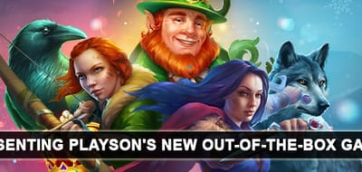 emucasino-news-article-banner-playson-launch