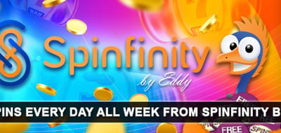 emucasino-news-article-banner-spinfinity-by-eddy-launch