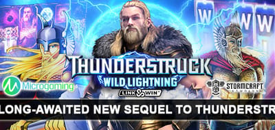emucasino-news-article-banner-thunderstruck-wild-lightning-launch