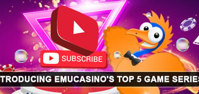 emucasino-news-article-banner-top-5-video-series-launch