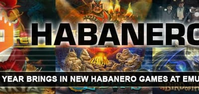 habanero-games-launch-emucasino