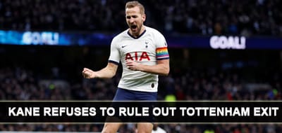 kane-refuses-to-rule-out-tottenham-exit-02