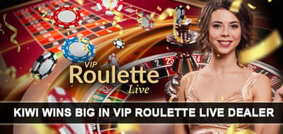 kiwi-wins-big-on-vip-roulette-live