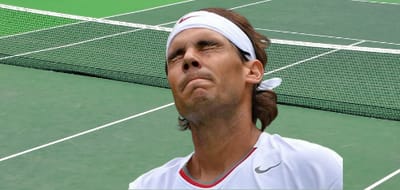 nadal-pulls-out