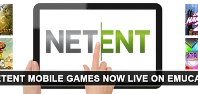 netent-mobile-games-now-available-at-emucasino-300x100