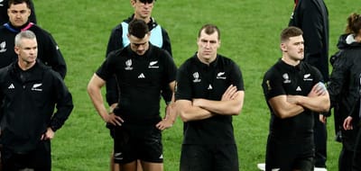 new-zealand-loses-rugby-world-cup-2023-final